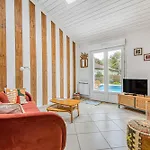 Océan - Casa vacanze