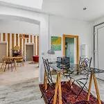 Océan - Casa vacanze
