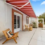 Casa vacanze Océan - *