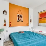 Casa vacanze Océan - *