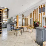 Océan - Casa vacanze