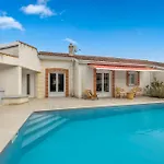 Océan - Casa vacanze Grayan-et-l'Hopital