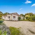 Océan - Casa vacanze