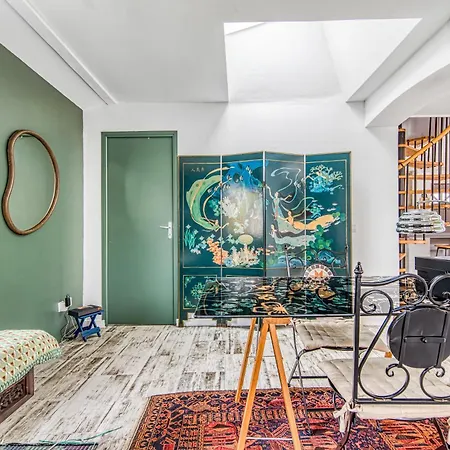 Ocean - Grayan-et-l'Hopital