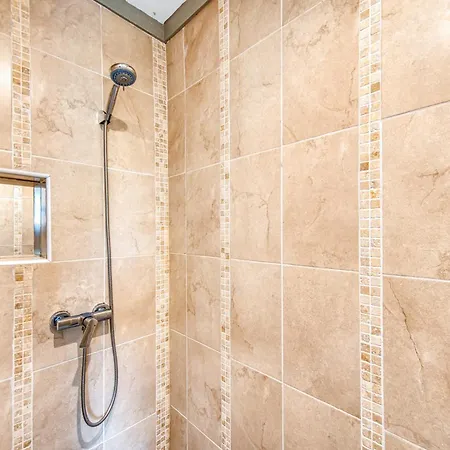 Σπίτι διακοπών Ocean - Grayan-et-l'Hopital