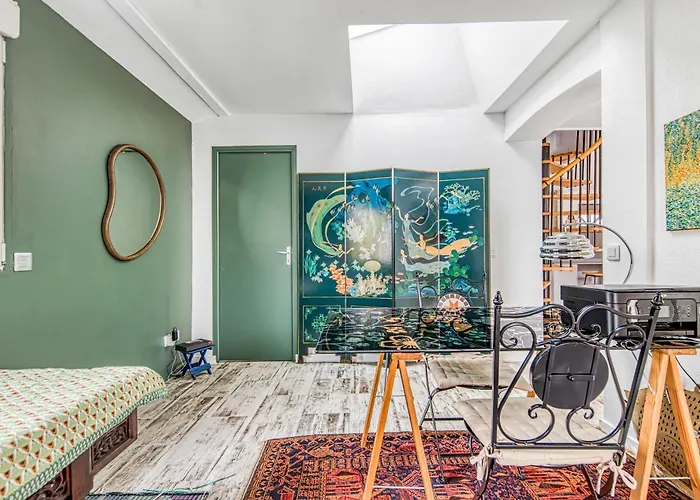 Ocean - Grayan-et-l'Hopital