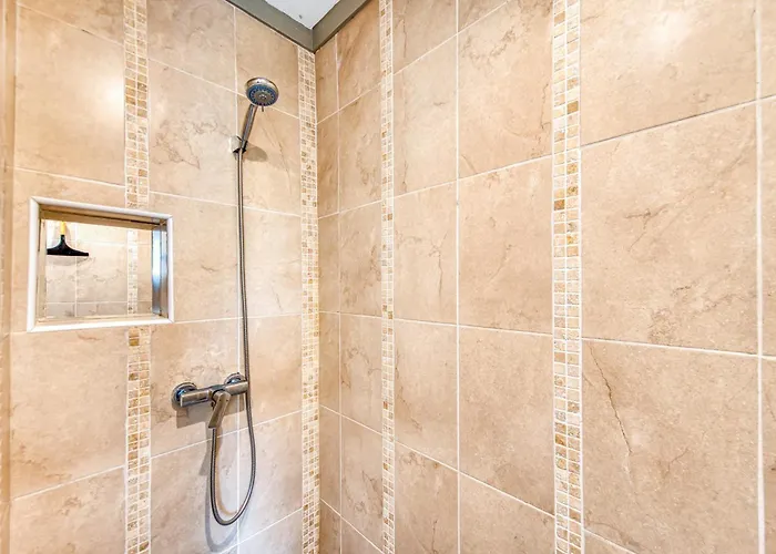 Semesterbostad Ocean - Grayan-et-l'Hopital